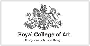 Royal College of Art 