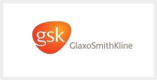 Glaxo Smith Kline Glaxo Smith Kline