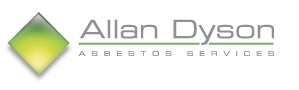 Allan Dyson Asbestos Services Allan Dyson Asbestos Services